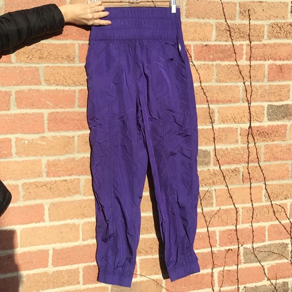 Free People The Way Home Joggers - Picture 5 of 7